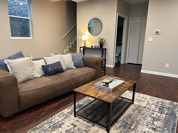 5th image of 3246 Lorain Ave #201