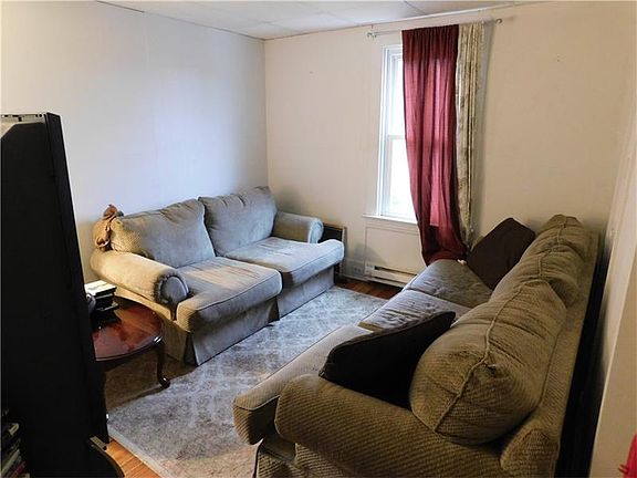 5th image of 5737-5739 Harrison Ave