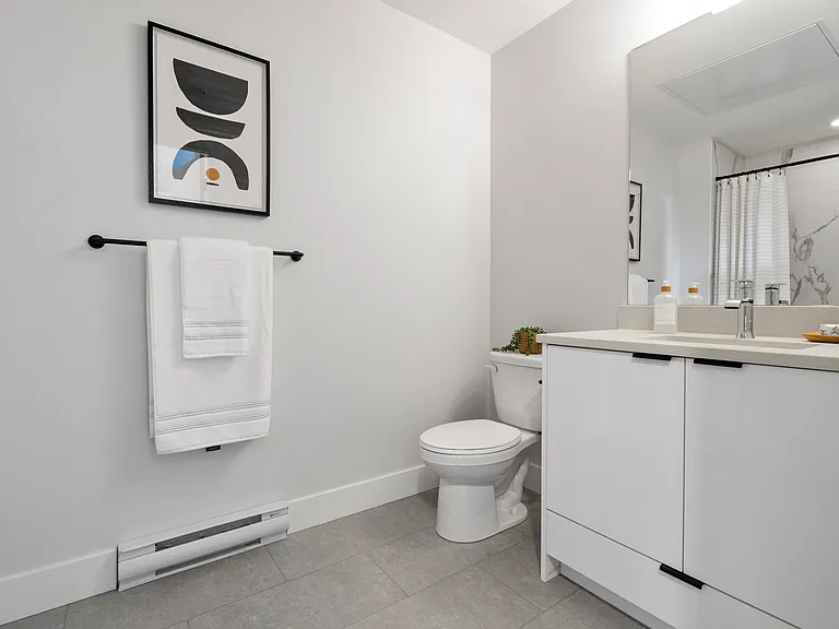 45754 Wellington Ave #207 — Photo 8