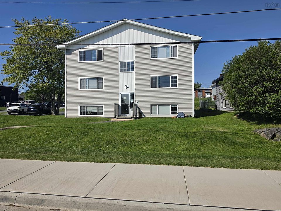 1st image of 181 Evans Ave