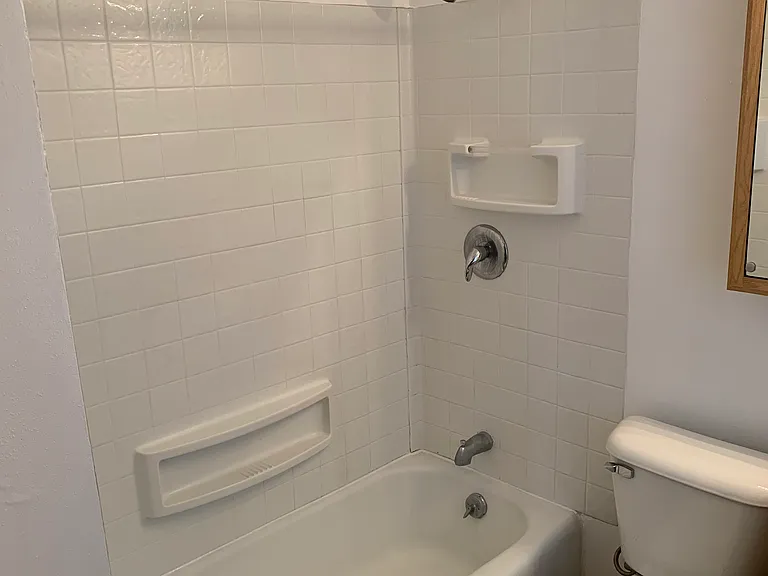 2741 N Humboldt Blvd #1 — Photo 14