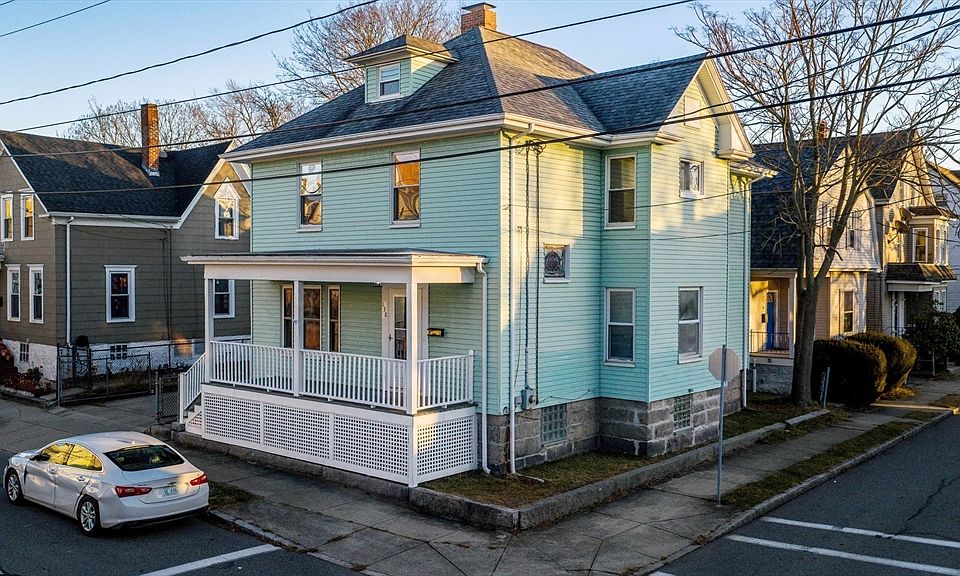 1st image of 138 Willis St