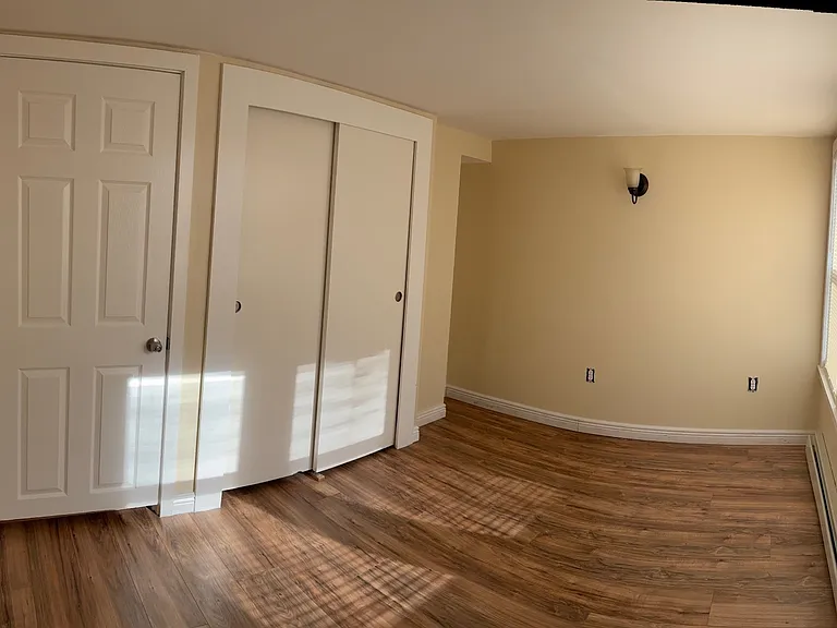 21 W Coit St #3 — Photo 8