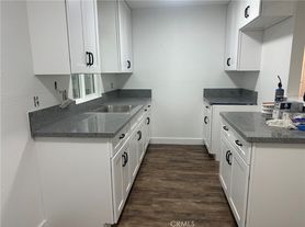 833-833 W 10th St, San Bernardino, CA