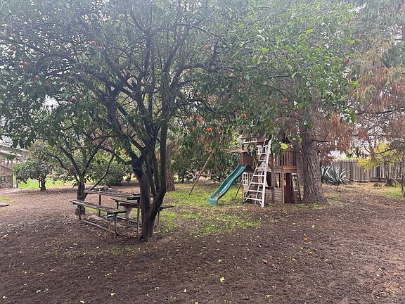 3rd image of 20745 S Pio Pico Ave