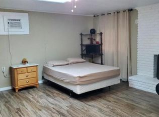 222 S Palermo Ave #1, Orlando, FL 32825