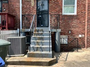2327 13th Pl NE, Washington, DC 20018