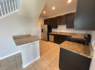 2381 Seven Oaks Dr, Saint Cloud, FL 34772