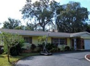 11336 67th Ave, Seminole, FL 33772