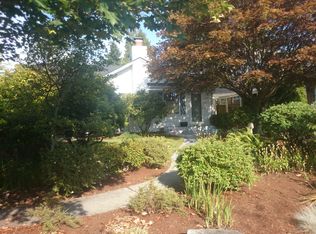 11750 2nd Ave NW, Seattle, WA 98177