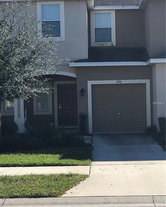 1st image of 6916 Holly Heath Dr