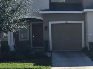 6916 Holly Heath Dr, Riverview, FL 33578