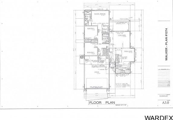 3rd image of 2325 Marlene Ave