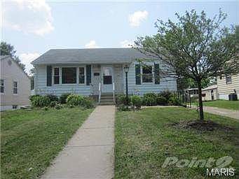 1st image of 9826 Meadow View Dr