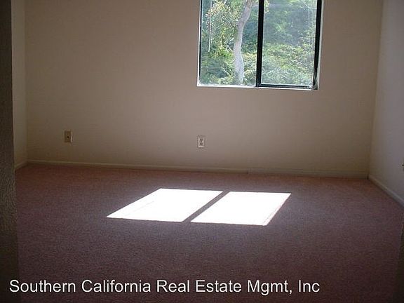 5th image of 18033 Sundowner Way Unit 633