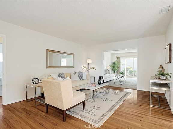 3rd image of 4108 W 173rd Pl