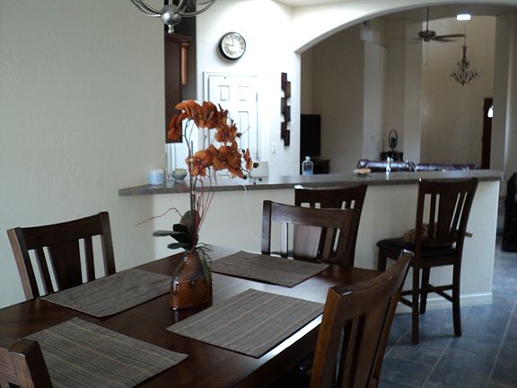 2nd image of 4126 Campana Ct