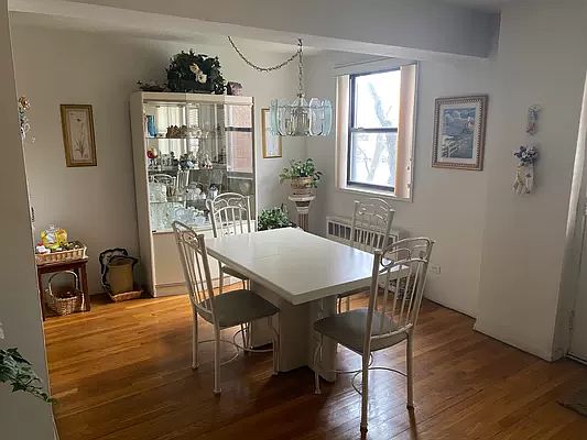 3rd image of 84-09 155th Ave #2C