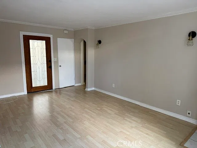 1 bed, 800 sqft, $2,675 — Photo 3