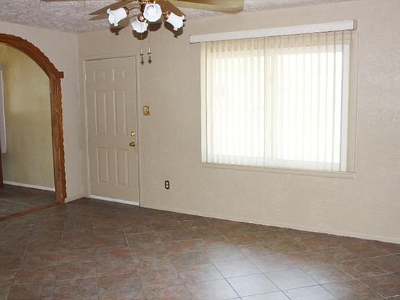 2nd image of 4534 SW Atom Ave