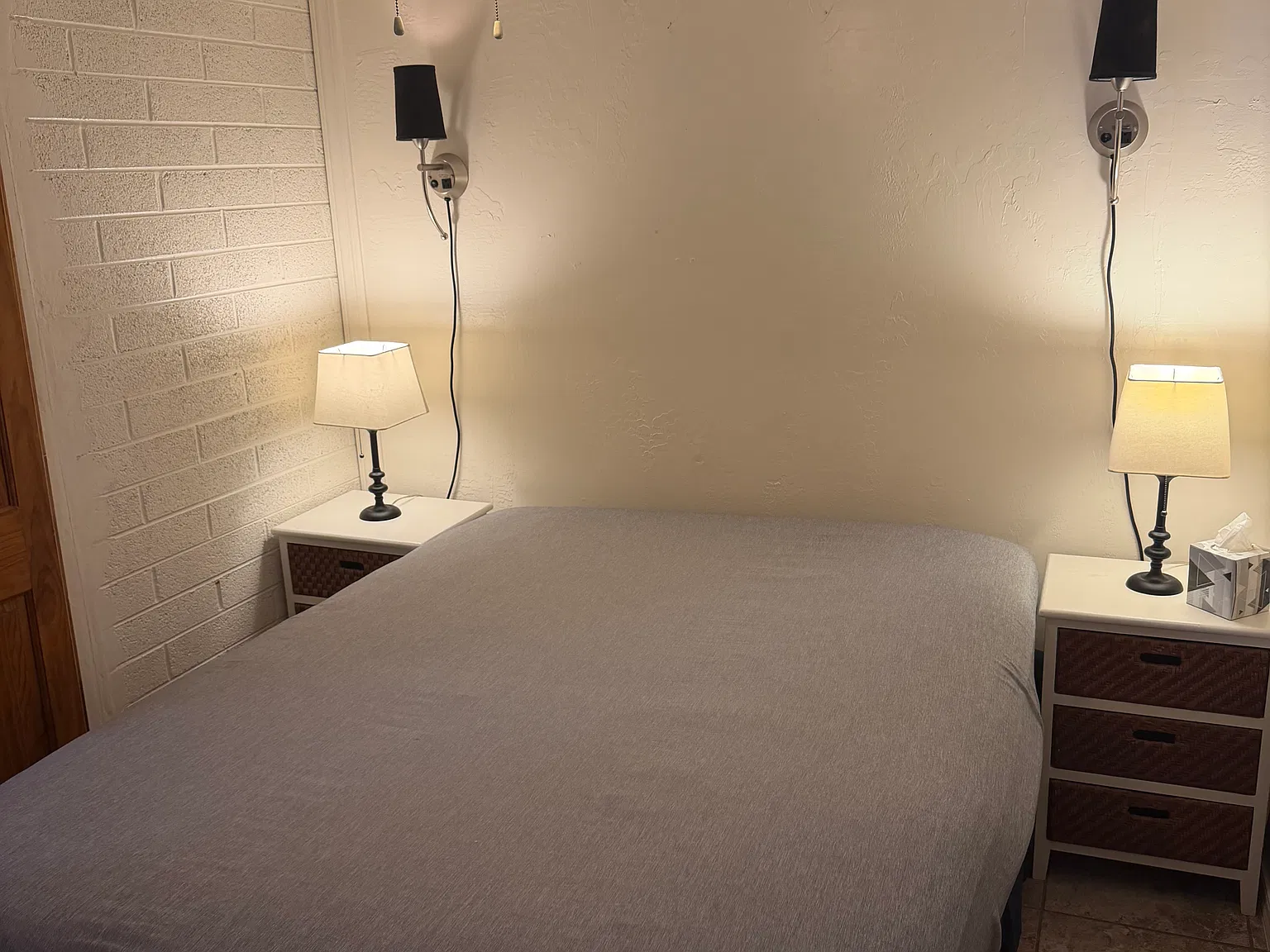 1 bed, 500 sqft, $1,500 — Photo 2