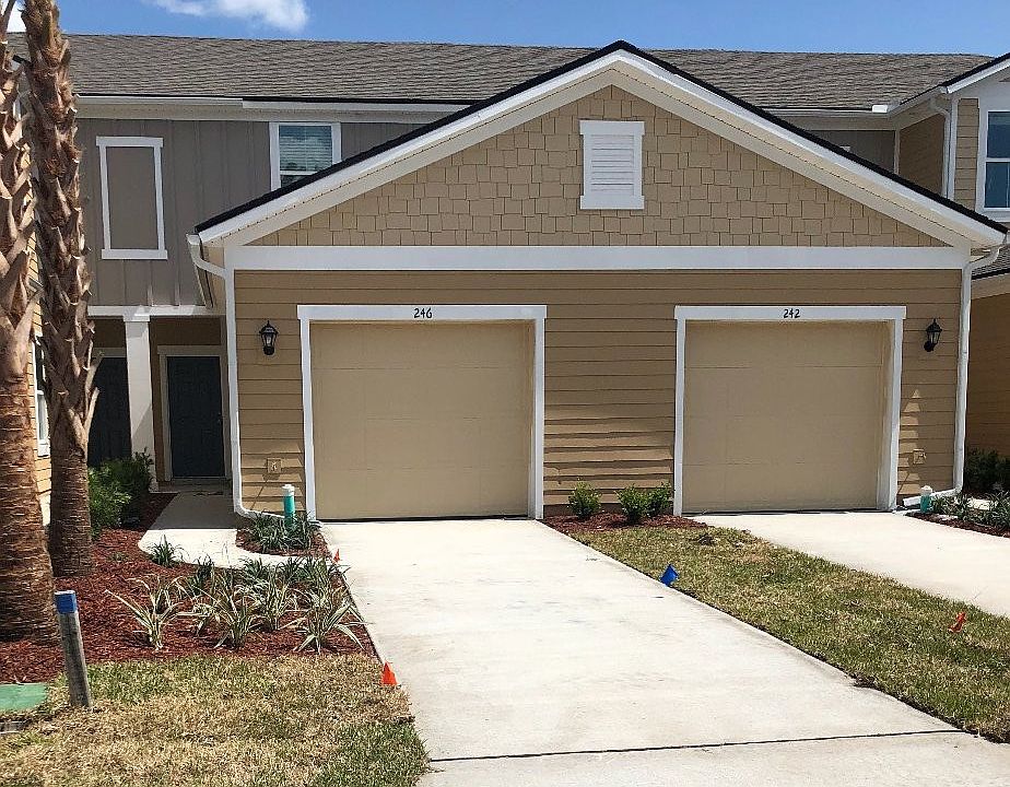 1st image of 678 Servia Dr