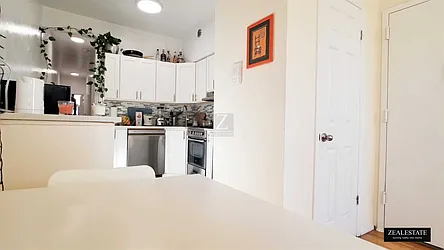 Rented by ZealEstate Group Inc