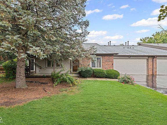 2nd image of 2549 N Willow Way
