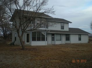 743-24 3/4 Rd, Grand Junction, CO 81505