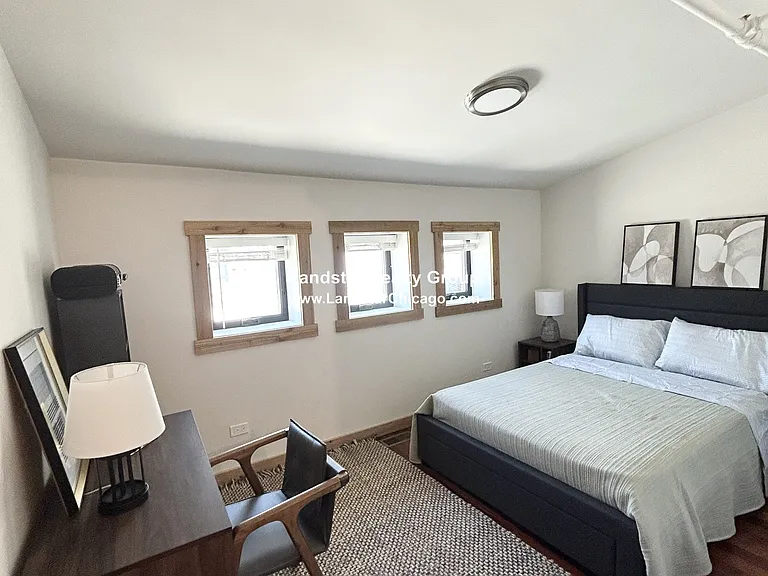 4611 S Ellis Ave #209 — Photo 19