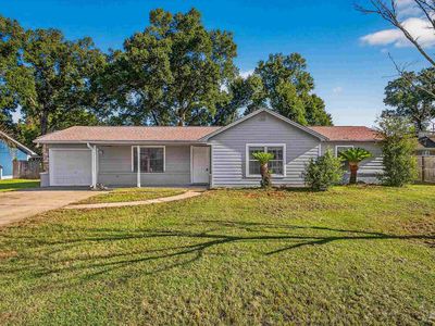 4276 Wellington Dr, Pace, FL, 32571