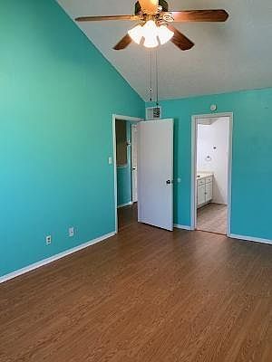 2nd image of 35 San Jacinto Dr