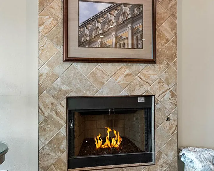 7700 E Princess Dr #12 — Photo 12