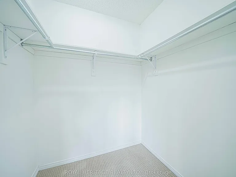 344 Castlemore Ave — Photo 28
