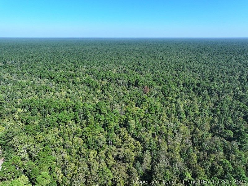 1st image of Angola Bay Rd