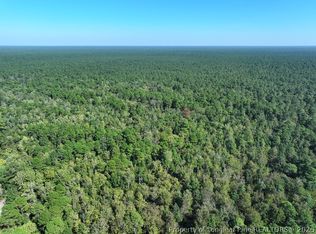 Angola Bay Rd, Wallace, NC 28466