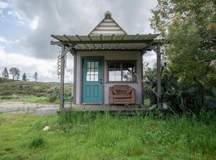 6910 Old Gulch Rd, Mountain Ranch, CA 95246