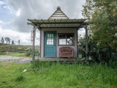 6910 Old Gulch Rd, Mountain Ranch, CA, 95246