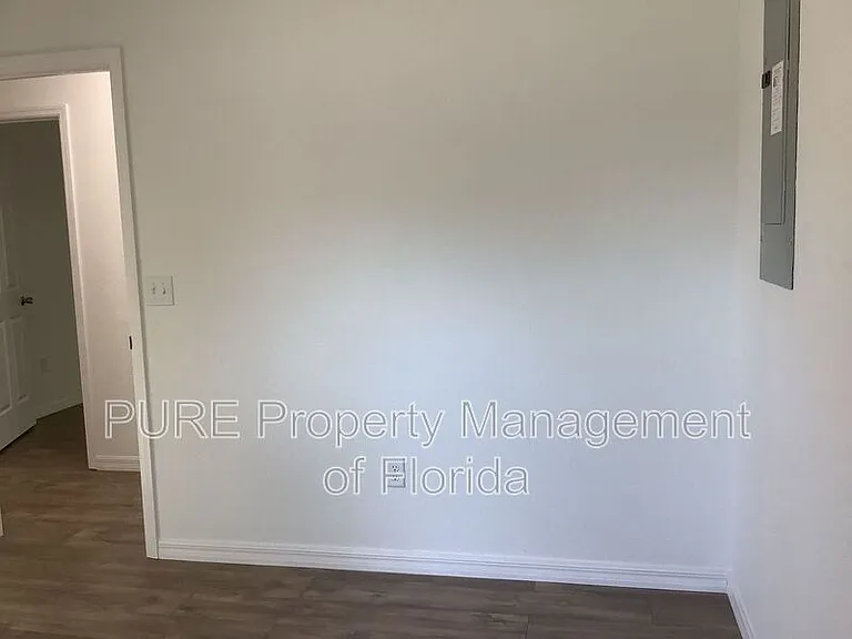 6255 SE 165th Ct — Photo 24