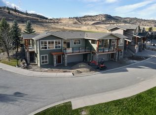 130 Colebrook Rd #16, Thompson Nicola, BC V1S0B4