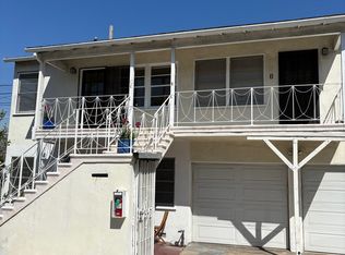 373 Myrtle St APT C, Glendale, CA 91203