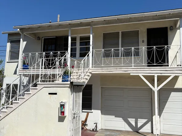 373 Myrtle St APT C, Glendale, CA 91203