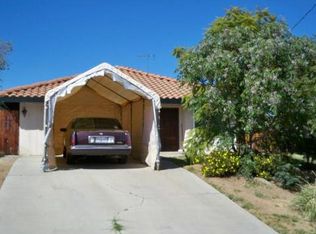 14130 Oakley Dr, Riverside, CA 92503