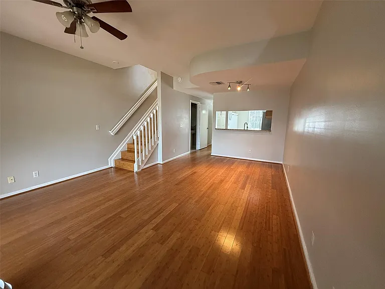 5295 Jamboree Pl — Photo 13