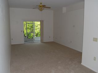 4135 La Pasida Ln, New Port Richey, FL 34655