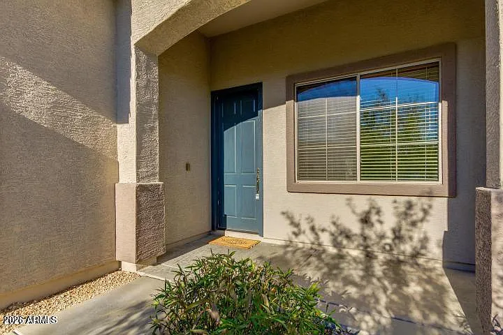 Building Photo - 1748 W Hemingway Ln