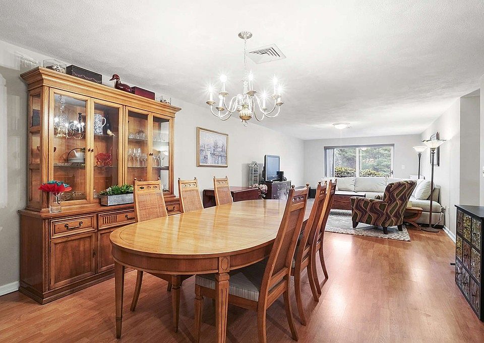 Ledgewood Condominiums Peabody, MA Zillow