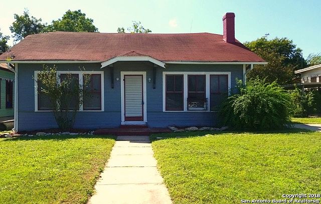 1st image of 230 Alvarez Pl