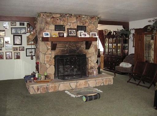 4th image of 41571 Mockingbird Dr