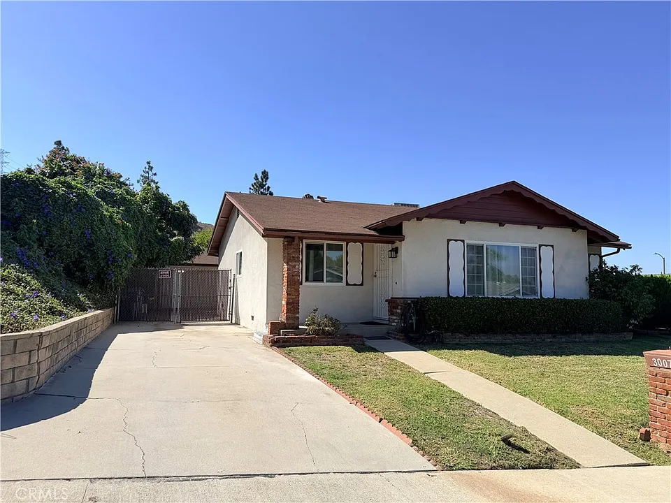 3007 Norsewood Dr